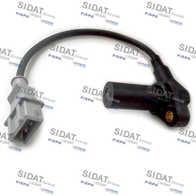 CRANKSHAFT SENSOR