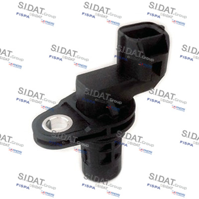 CAMSHAFT SENSOR