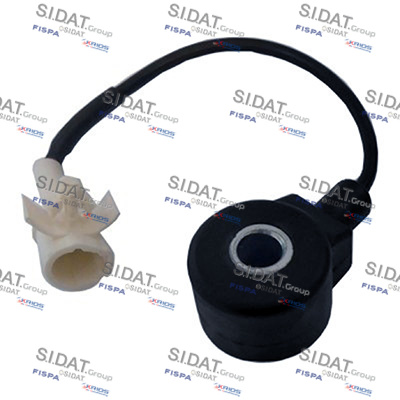 KNOCK SENSOR