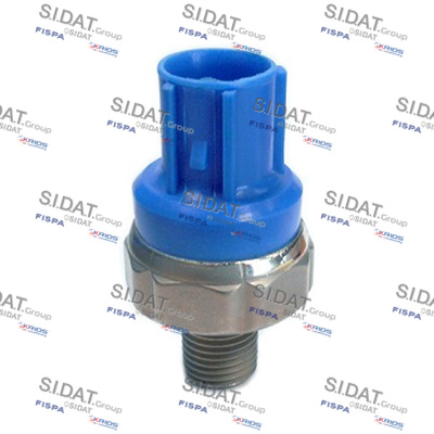 KNOCK SENSOR