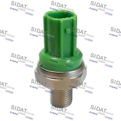 KNOCK SENSOR