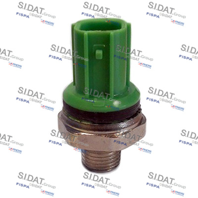 KNOCK SENSOR