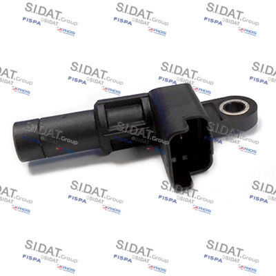 CAMSHAFT SENSOR