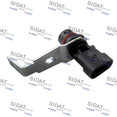 CRANKSHAFT SENSOR