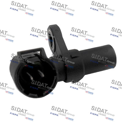 CRANKSHAFT SENSOR