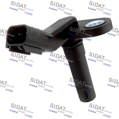 CRANKSHAFT SENSOR