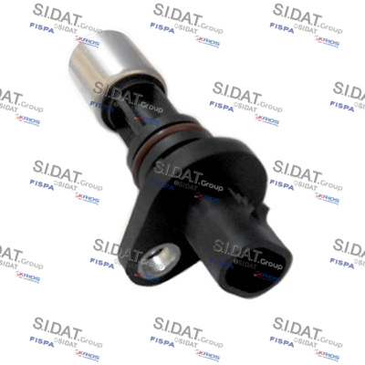CRANKSHAFT SENSOR