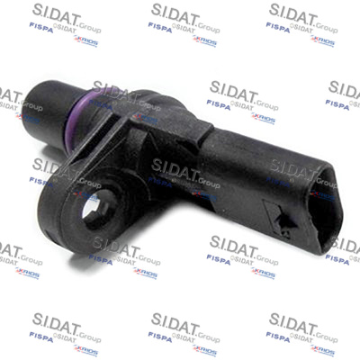 CAMSHAFT SENSOR