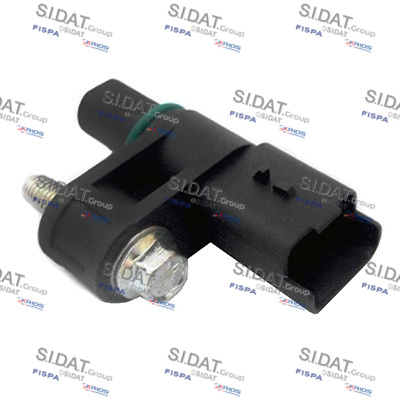 CAMSHAFT SENSOR