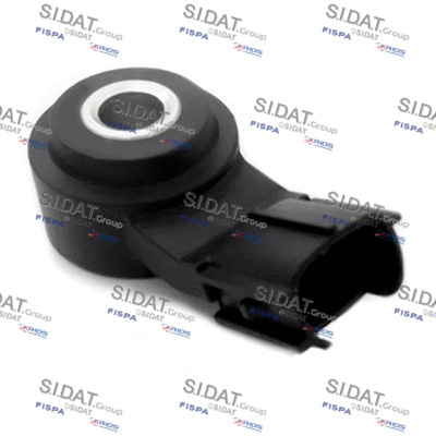 KNOCK SENSOR