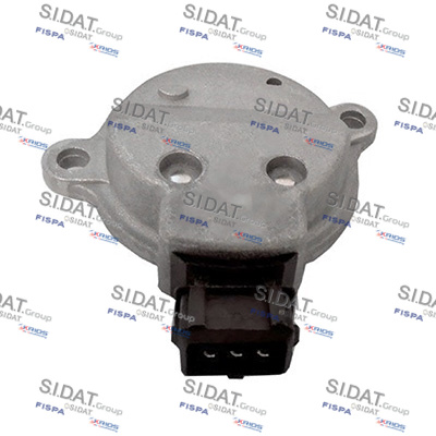 CAMSHAFT SENSOR