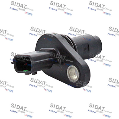 CRANKSHAFT SENSOR