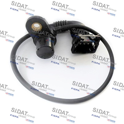 CAMSHAFT SENSOR