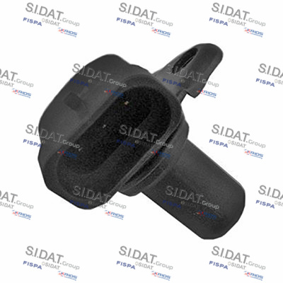 CAMSHAFT SENSOR