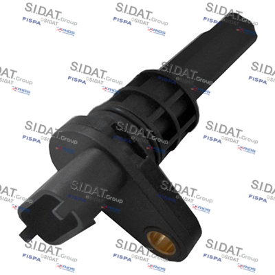 SPEED SENSOR - VEHICLE