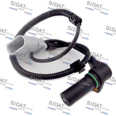 CRANKSHAFT SENSOR