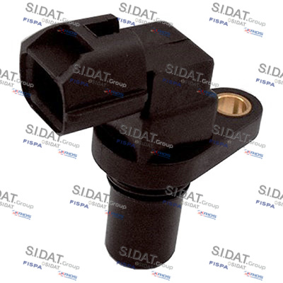 SPEED SENSOR - VEHICLE