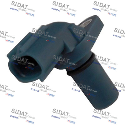 RPM SENSOR - AUTOMATIC TRANSMISSION