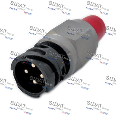 SPEED SENSOR - VEHICLE