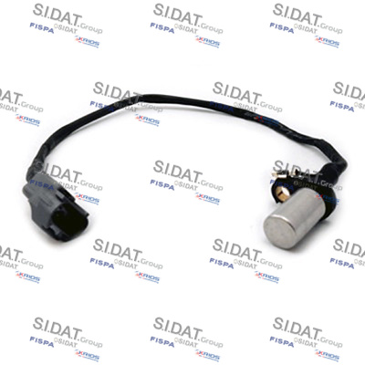 CRANKSHAFT SENSOR