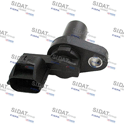 RPM SENSOR - AUTOMATIC TRANSMISSION