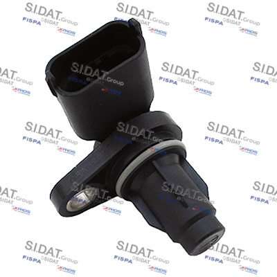 CAMSHAFT SENSOR