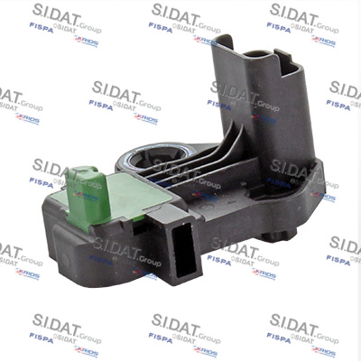 CAPTEUR DE VILEBREQUIN