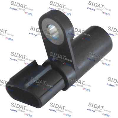 CRANKSHAFT SENSOR
