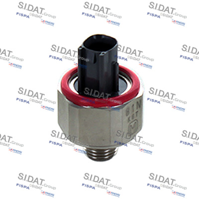 KNOCK SENSOR