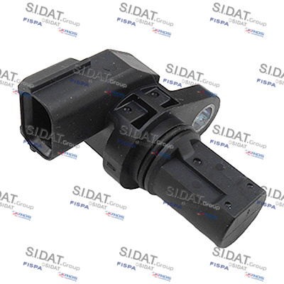 CRANKSHAFT SENSOR