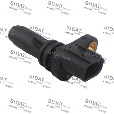 CAMSHAFT SENSOR