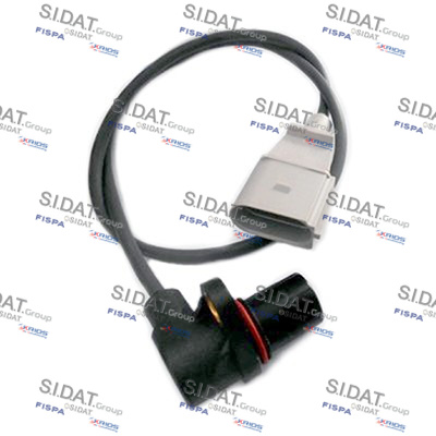 CRANKSHAFT SENSOR