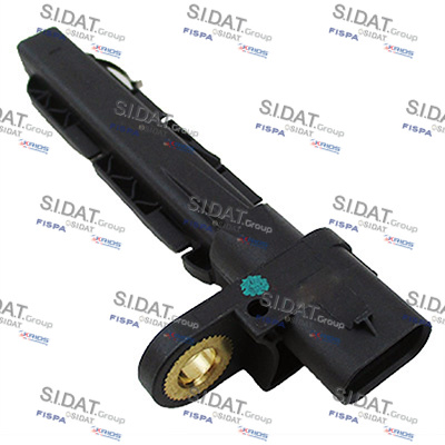 CRANKSHAFT SENSOR