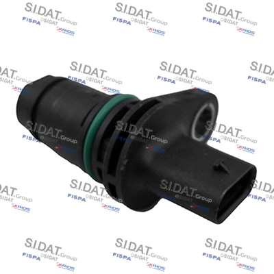 CRANKSHAFT SENSOR