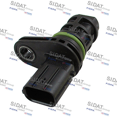 CRANKSHAFT SENSOR