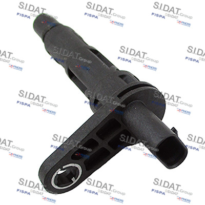 CRANKSHAFT SENSOR