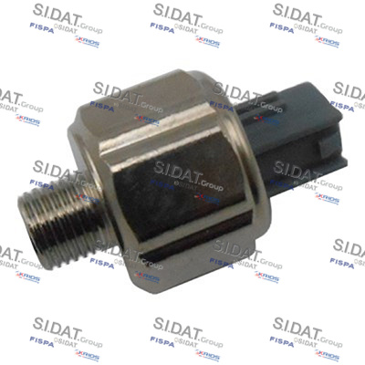 KNOCK SENSOR
