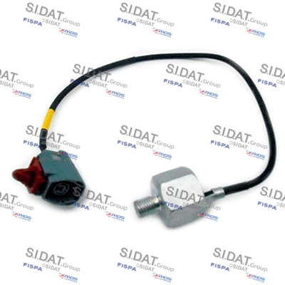 KNOCK SENSOR