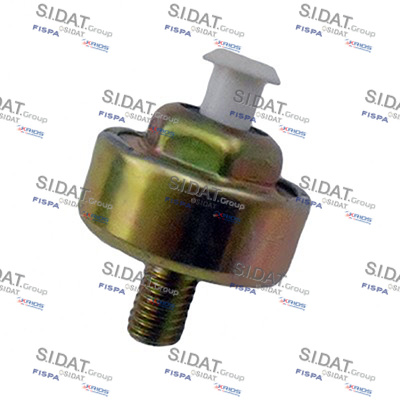 KNOCK SENSOR