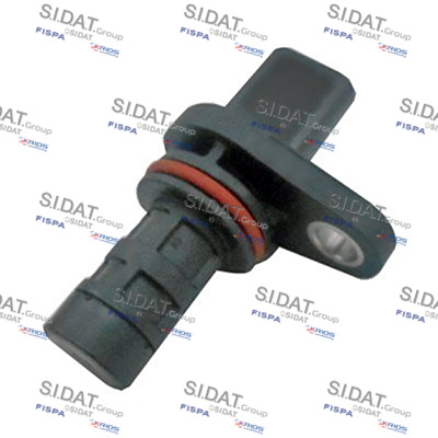 CRANKSHAFT SENSOR