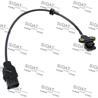 CAMSHAFT SENSOR
