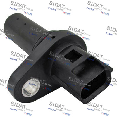 CRANKSHAFT SENSOR