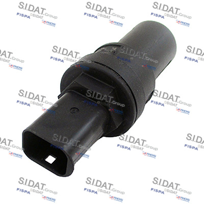 SPEED SENSOR - VEHICLE