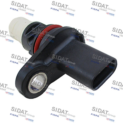 CRANKSHAFT SENSOR