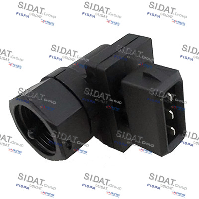 SPEED SENSOR - VEHICLE