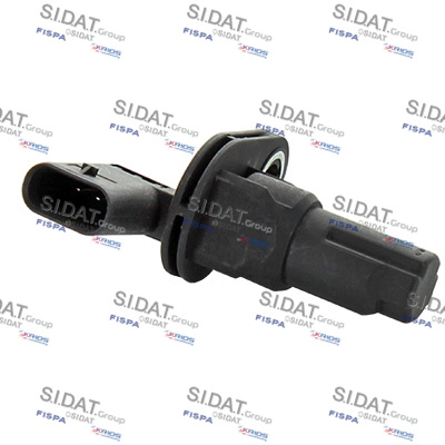 CRANKSHAFT SENSOR