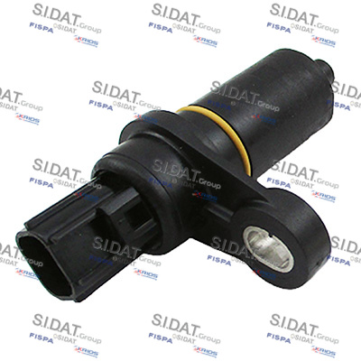 RPM SENSOR - AUTOMATIC TRANSMISSION