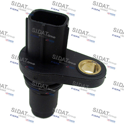 CRANKSHAFT SENSOR