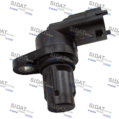 CAMSHAFT SENSOR