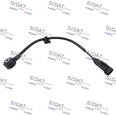 KNOCK SENSOR